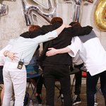 [인피니트] 이번앨범이