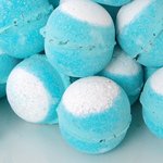 [방탄소년단] 윤기 입욕제 이거 써!