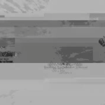 [EXO] <b>왼쪽</b>에 뭐라적힌거임?