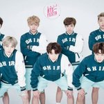 [방탄소년단] 방<b>모닝</b>