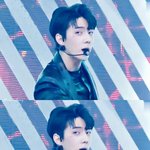 [세훈] <b>세후</b>나 굿모닝