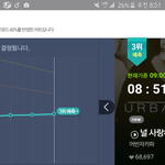 [EXO] 아 3위 <b>헤븐</b>이었는데ㅡㅡ
