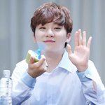 [세븐틴] ㅅㄷ <b>수원</b>콘이랑 듀1가 겹치자나ㅠㅠ