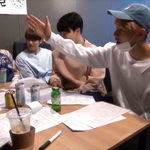 [<b>방탄소년단</b>] 이번 꿀에펨 보고 느낀 건데 태태