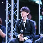 [EXO] 액이샂아 <b>폴더</b> 보는데