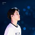 [방탄소년단] <b>이런</b>분위기가 어디서나오지