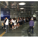 [EXO] '독보적 화력' 엑소, '음원 女·앨범 男 <b>우위</b>' 공식...