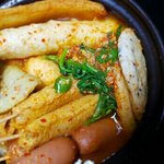 [내가한요리] 요리가 취미인 삼십대 초보주부