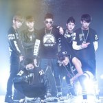 [방탄소년단] 아 지금부터 어색한것같다 <b>미묘</b>하다 이딴글