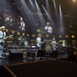 [드루와] 꽃미남에 실력도 쩌는 밴드