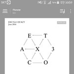 [EXO] 덕질용<b>메모리</b>로 32기가어때??
