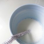 [EXO] ㅈㄴ이거<b>개꿀</b>맛이다 집에 30개넘게있음
