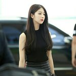 이런 여자랑 결혼하고 싶다