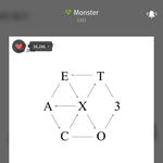 [EXO] 줌줌거리는애들아 왜스밍인증<b>안함</b>?