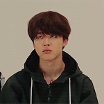 [방탄소년단] 꿀에펨에서 지민이
