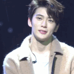 [NCT] 재현이는 진짜 누가봐도 <b>도련님</b>인듯