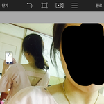 19.원피스를 샀는데