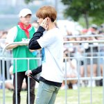 [방탄소년단] 아리랑 보면서 느낀건데
