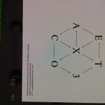 [EXO] 상단바는1분듣기해도<b>표시</b>됨 상단바인증ㄴㄴ