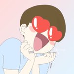 [세븐틴] 권순영 생일 기념 <b>세일러</b>문 트레이싱 새로운 짤