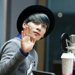 [EXO] <b>애쉬</b>블루 이런색인디 준면이가..?