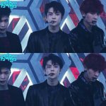 [EXO] 오세훈 어제 엔딩 <b>사진</b> 가져가셈