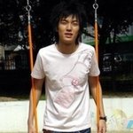 존잘인데 어좁에 <b>멸치</b>vs존못인데 어깡에 몸짱