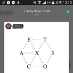 [EXO] <b>나태</b>1연 ㅇㅏ이 노래부를때 ㅂㄹ힘든거없고 잘올라가는데
