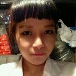 [드루와] 마마무팬들 <b>과사</b>라고 보여주는 사진