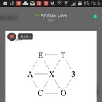 [EXO] 근데 엑소가 <b>악플</b> 신고하면 우리도 잡혀가는 거?