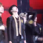[방탄소년단] 이영상봐..