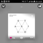 [EXO] 온라인으로 지금 앨범<b>구입</b>할수 있는곳