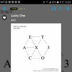 [EXO] 우리가 사장이한테 욕한거 <b>번역</b>하면 뭐라나올까