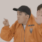 [위너] 작년 <b>쇼미</b> 무대 보고있는데