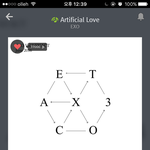 [EXO] ㅅㅂ 진짜 스밍 안하는 <b>새끼들</b> 조카 많아