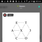 [EXO] 시밬 얼굴<b>책</b>에 어떤구충 사장포카2개옴ㅋㅋㅋㄱㅋㅋㅋㅋ