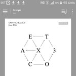 [EXO] 방젤웃 구<b>오즈</b>는 뭐임.....?