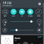 [EXO] <b>팬아트</b> 그려봄(첫짤은 스밍인증