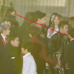 [드루와] 김석진 <b>소원</b> 얘네 진짜 사겨?