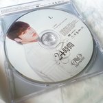 [인피니트] 일본 <b>씨</b><b>디</b> 있는데 뜯을까말까