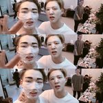 [아이콘] <b>헤디</b> 여자야?