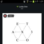 [EXO] 급식충ㅈㅅ<b>독서</b>기록쓸만한거 없냐
