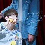 [세븐틴] 얘들아 3일 뒤가 <b>순영</b>이 생일이잖아?