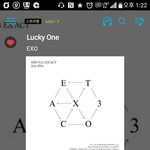 [EXO] 우리 오빠 미친<b>샛기</b>가 몬스터 뮤비 5번째 보는 중;