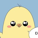 <b>아이돌</b>수록<b>곡</b>추천좀!