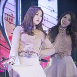 [러블리즈] <b>이미주</b> 시강보스