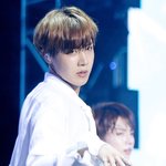 [방탄소년단] 기억해둬160609