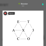 [EXO] 너네 다 썸타 어쿠스틱 들어봤지
