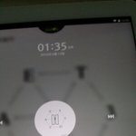 [EXO] 야 이거 깔아서 투표해 2위랑 차이별로안나