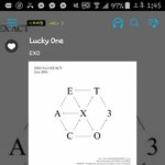 [EXO] ㅅㅂ존나감격함우리오빠 <b>몬스터</b> 4번이나들음